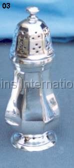 (C) Sugar Dredger.jpg